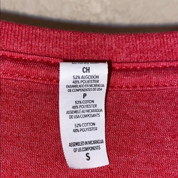 Shirt - Picture 2 of 2